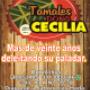 Subido por visitante en 11/06/2016 - TAMALES DOÑA CECILIA MANIZALES