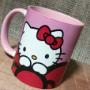 MUG PERSONAJES