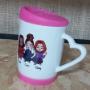 MUG TAPA Y BASE