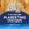 MARKETING