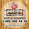 UNNUEVO-NUMERO-3225024455