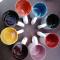 colores