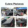 cubre platon