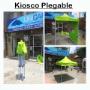 kiosco