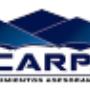 logo unicarpas amp