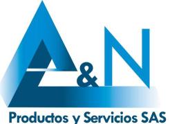 A&N PRODUCTOS Y SERVICIOS SAS-Limpiezas y Mantenimientos AyN