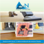 Nuestros Productos  y Servicios
