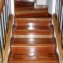 Subido por visitante en 14/06/2016 - pulida de madera