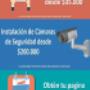 Promociones
