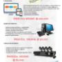 Servicios