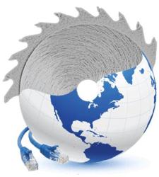 Industrias Indiaz SAS