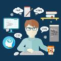 Diseño y Desarrollo Aplicaciones