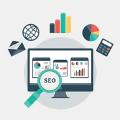 Marketing Digital