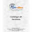 Catalogo