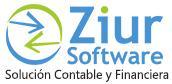 ZiurSoftware