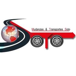 Mudanzas y transportes soto