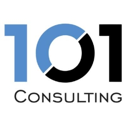 101Consulting
