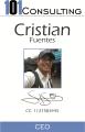Carnet