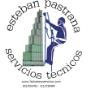 obras y servicios generales.