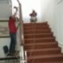 restauracion de la madera.