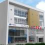 Sede Armenia