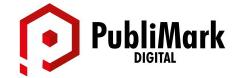 PubliMark Digital