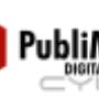 Subido por visitante en 24/06/2016