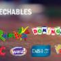 DESECHABLES
