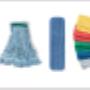 PRODUCTOS DE ASEO