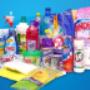 PRODUCTOS DE ASEO