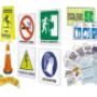 SEGURIDAD Y DOTACIONES