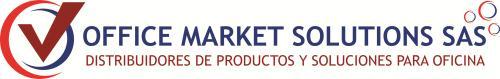 OFFICE MARKET SOLUTIONS SAS