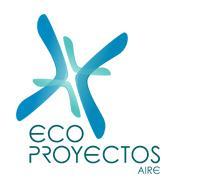 Ecoproyectos Aire