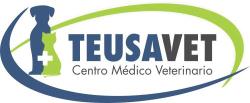 TeusaVet Centro Médico Veterinario