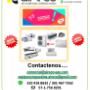 PROMOCION