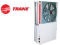 CHILLER 10 TR