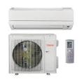 Mini Split INVERTER