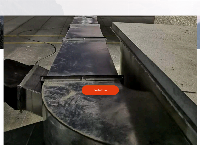 Sitio web de AIRECO S.A.S