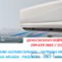 Subido por visitante en 5/08/2016
