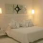 CAMA