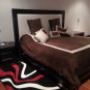 CAMA