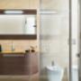 DISEÑAMOS SU BAÑO