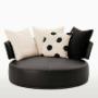 MUEBLE DE ENTRETENIMIENTO