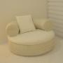 MUEBLE DE ENTRETENIMIENTO