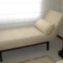 MUEBLE ENTRETENIMIENTO, LO QUE FALTA EN SU ALCOBA