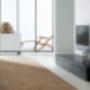 MUEBLES DE ENTRETENIMIENTO