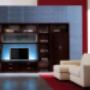 MUEBLES DE TODOS LOS DISEÑOS