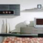 MUEBLES