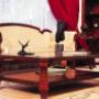 SALA CLÁSICA