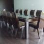 SALA DE JUNTAS